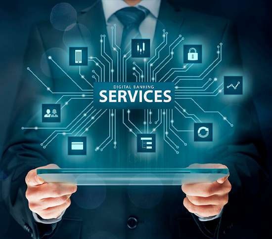 Services and Training